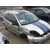 FORD FIESTA (CBK) '2004 AMBIENTE GRIS