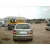SKODA FABIA (6Y2/6Y3) SKODA FABIA (6Y2/6Y3) '2000 CLASSIC GRIS 2000