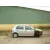 SKODA FABIA (6Y2/6Y3) SKODA FABIA (6Y2/6Y3) '2000 CLASSIC GRIS 2000