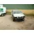 SKODA FABIA (6Y2/6Y3) SKODA FABIA (6Y2/6Y3) '2000 CLASSIC GRIS 2000