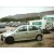 SKODA FABIA (6Y2/6Y3) SKODA FABIA (6Y2/6Y3) '2000 CLASSIC GRIS 2000