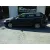 VOLKSWAGEN PASSAT VARIANT (365) '2014 EDITION BLUEMOTION NEGRO