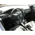 VOLKSWAGEN PASSAT VARIANT (365) '2014 EDITION BLUEMOTION NEGRO