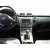VOLKSWAGEN PASSAT VARIANT (365) '2014 EDITION BLUEMOTION NEGRO