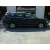 VOLKSWAGEN PASSAT VARIANT (365) '2014 EDITION BLUEMOTION NEGRO