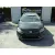 VOLKSWAGEN PASSAT VARIANT (365) '2014 EDITION BLUEMOTION NEGRO