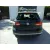 VOLKSWAGEN PASSAT VARIANT (365) '2014 EDITION BLUEMOTION NEGRO