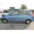 HYUNDAI I30CW HYUNDAI I30CW '2012 CLASSIC AZUL 2010