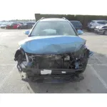 HYUNDAI I30CW HYUNDAI I30CW '2012 CLASSIC AZUL 2010