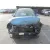 HYUNDAI I30CW HYUNDAI I30CW '2012 CLASSIC AZUL 2010