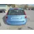 HYUNDAI I30CW HYUNDAI I30CW '2012 CLASSIC AZUL 2010
