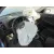 HYUNDAI I30CW HYUNDAI I30CW '2012 CLASSIC AZUL 2010
