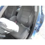 HYUNDAI I30CW HYUNDAI I30CW '2012 CLASSIC AZUL 2010