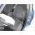 HYUNDAI I30CW HYUNDAI I30CW '2012 CLASSIC AZUL 2010