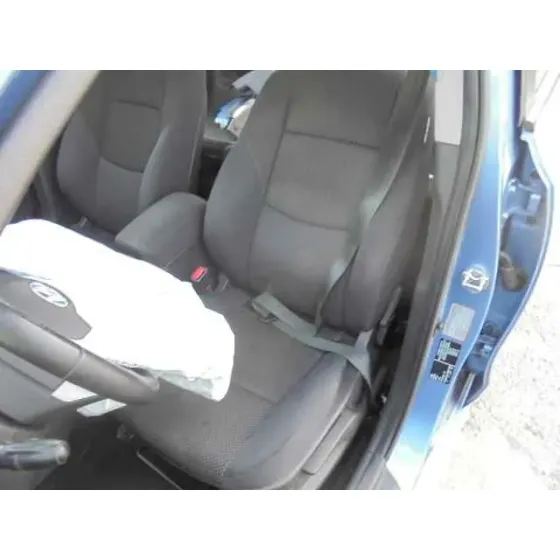 HYUNDAI I30CW '2012 CLASSIC AZUL
