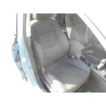 HYUNDAI I30CW HYUNDAI I30CW '2012 CLASSIC AZUL 2010