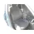 HYUNDAI I30CW HYUNDAI I30CW '2012 CLASSIC AZUL 2010
