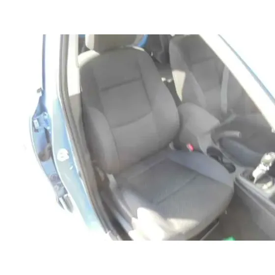 HYUNDAI I30CW '2012 CLASSIC AZUL