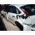FORD FOCUS BERLINA (CAP) FORD FOCUS BERLINA (CAP) '2004 1.6 TDCI CAT BLANCO 2004