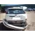 FORD FOCUS BERLINA (CAP) FORD FOCUS BERLINA (CAP) '2004 1.6 TDCI CAT BLANCO 2004