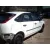 FORD FOCUS BERLINA (CAP) FORD FOCUS BERLINA (CAP) '2004 1.6 TDCI CAT BLANCO 2004