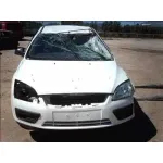 FORD FOCUS BERLINA (CAP) FORD FOCUS BERLINA (CAP) '2004 1.6 TDCI CAT BLANCO 2004