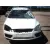 FORD FOCUS BERLINA (CAP) FORD FOCUS BERLINA (CAP) '2004 1.6 TDCI CAT BLANCO 2004