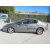 PEUGEOT 407 PEUGEOT 407 '2004 ST CONFORT PACK DORADO 2004