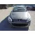 PEUGEOT 407 PEUGEOT 407 '2004 ST CONFORT PACK DORADO 2004
