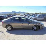 PEUGEOT 407 PEUGEOT 407 '2004 ST CONFORT PACK DORADO 2004