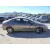 PEUGEOT 407 PEUGEOT 407 '2004 ST CONFORT PACK DORADO 2004