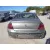 PEUGEOT 407 PEUGEOT 407 '2004 ST CONFORT PACK DORADO 2004