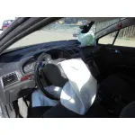PEUGEOT 407 PEUGEOT 407 '2004 ST CONFORT PACK DORADO 2004