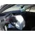 PEUGEOT 407 PEUGEOT 407 '2004 ST CONFORT PACK DORADO 2004