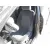PEUGEOT 407 PEUGEOT 407 '2004 ST CONFORT PACK DORADO 2004
