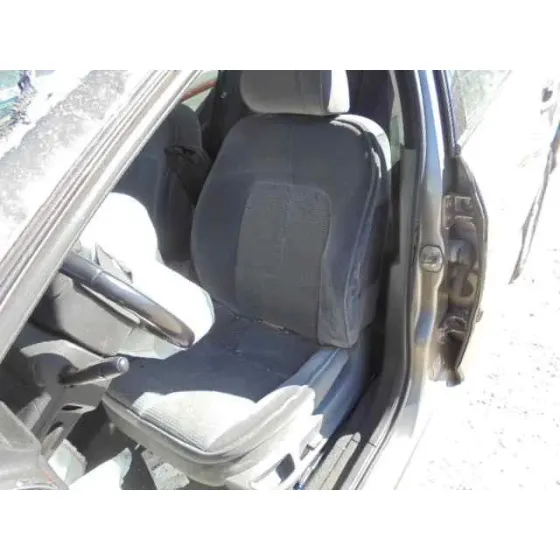 PEUGEOT 407 '2004 ST CONFORT PACK DORADO