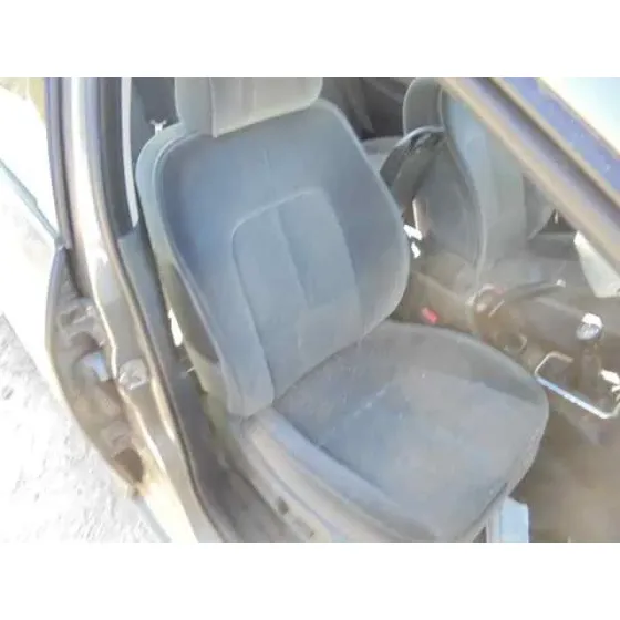 PEUGEOT 407 '2004 ST CONFORT PACK DORADO