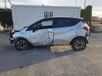Imagen del vehículo
