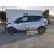 RENAULT CAPTUR '2016 LIMITED GRIS