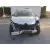 RENAULT CAPTUR '2016 LIMITED GRIS
