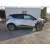 RENAULT CAPTUR '2016 LIMITED GRIS