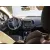 RENAULT CAPTUR '2016 LIMITED GRIS
