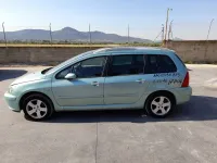 Imagen del vehículo