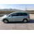 Peugeot 307 SW (3H) 2002