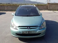 Imagen del vehículo