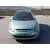 Peugeot 307 SW (3H) 2002