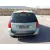 Peugeot 307 SW (3H) 2002
