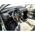 Peugeot 307 SW (3H) 2002