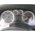 Peugeot 307 SW (3H) 2002