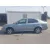 SKODA OCTAVIA BERLINA (1U2) '2006 TOUR GRIS